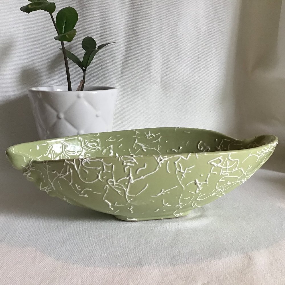 Vintage Beauceware Bowl MCM